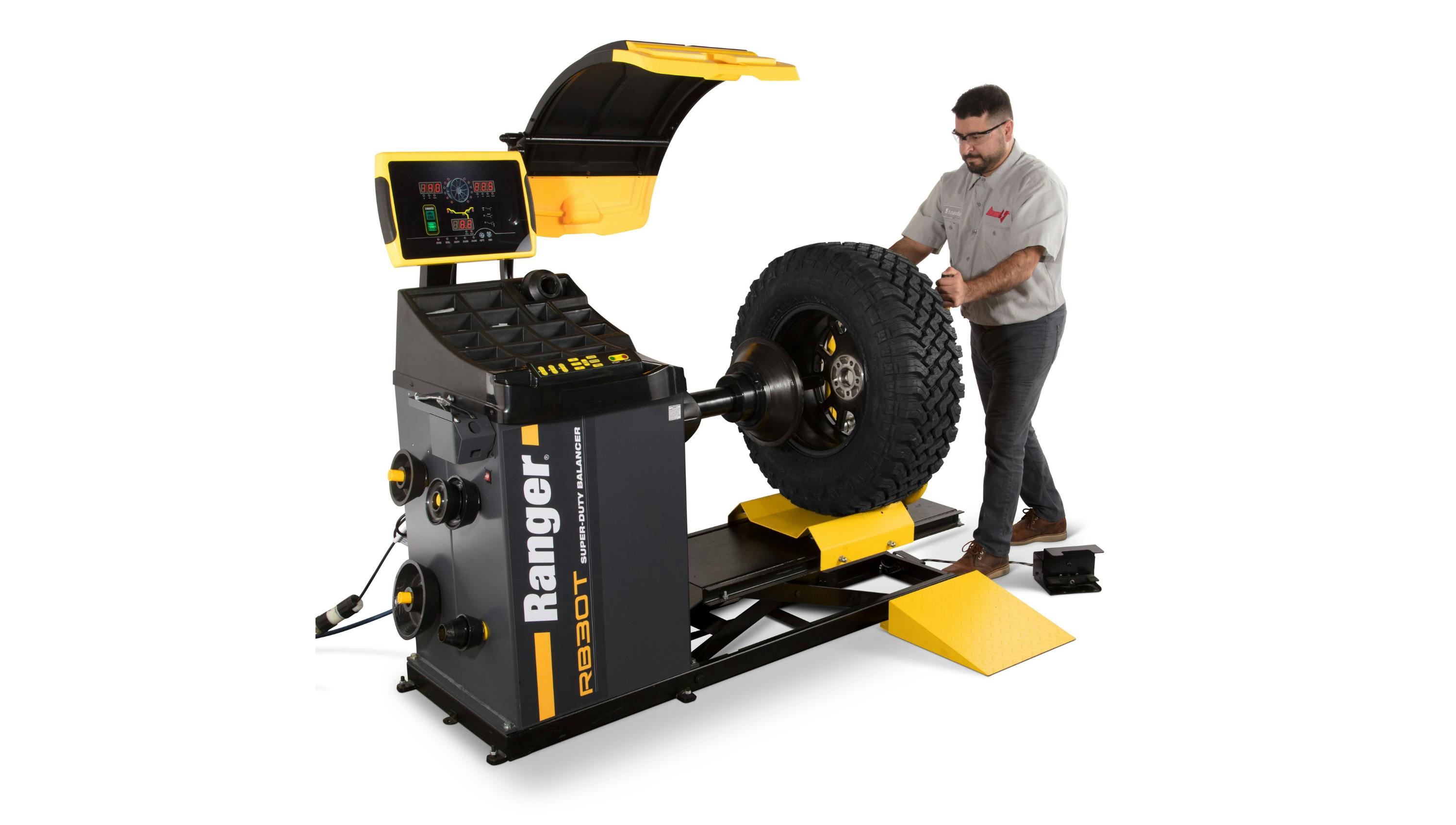 6896667a752d50a9545a863d Product Images 20250808t165622