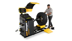 6896667a752d50a9545a863d Product Images 20250808t165622 6896667a752d50a9545a863d Product Images 20250808t165622