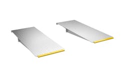 689a1ee94d0451db746bf70d Autostacker 689a1ee94d0451db746bf70d Autostacker