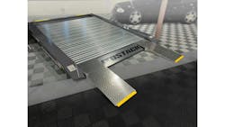 autostacker autostacker