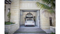 689a2c3f810bdb281835bd15 Autostacker 2 689a2c3f810bdb281835bd15 Autostacker 2