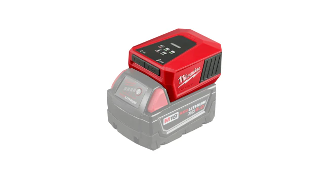689a8d16957fcc051a4c2a67 Product Images 20250811t173356