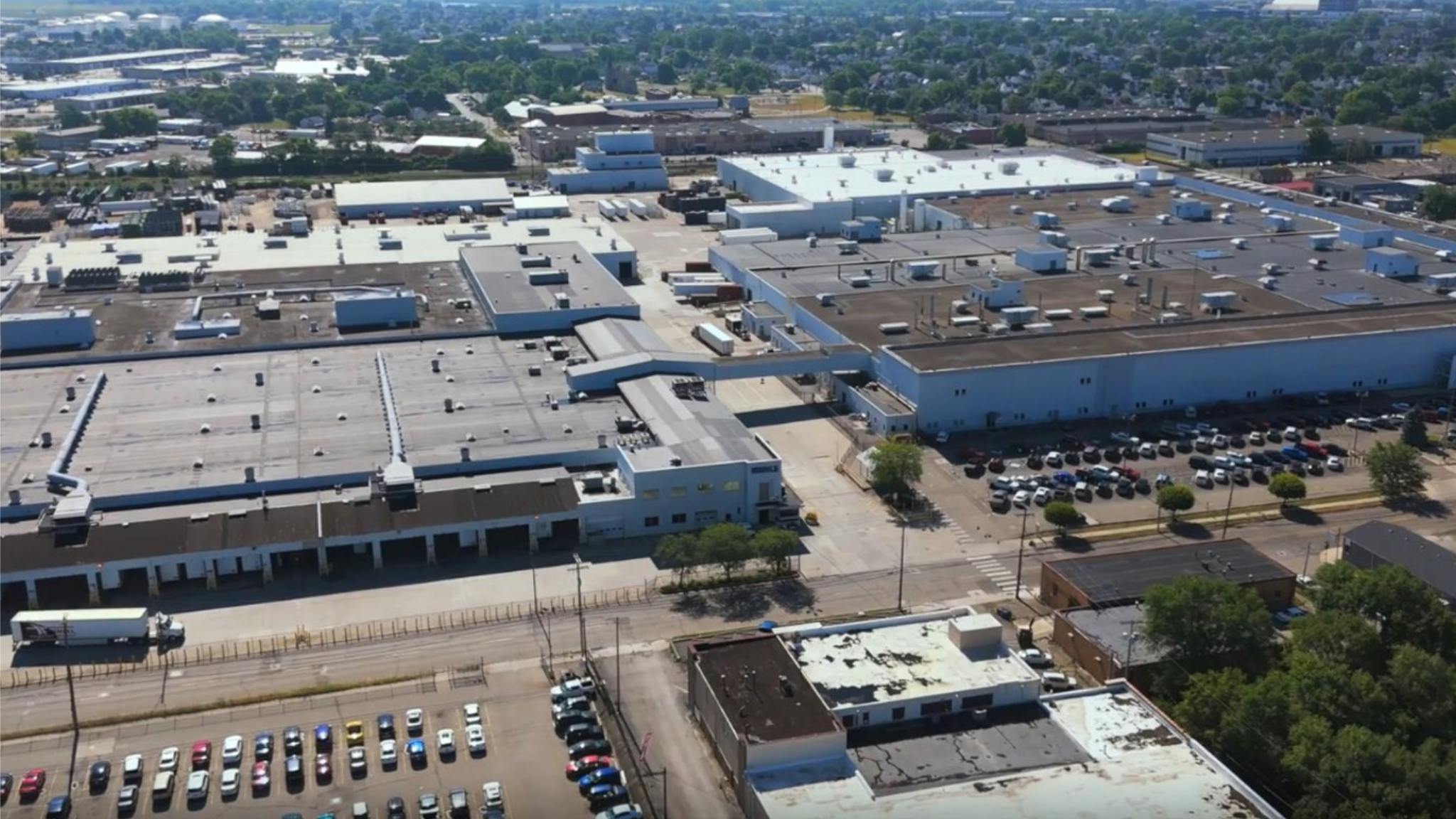 689adfd8949df08d70b0dd97 Arielview