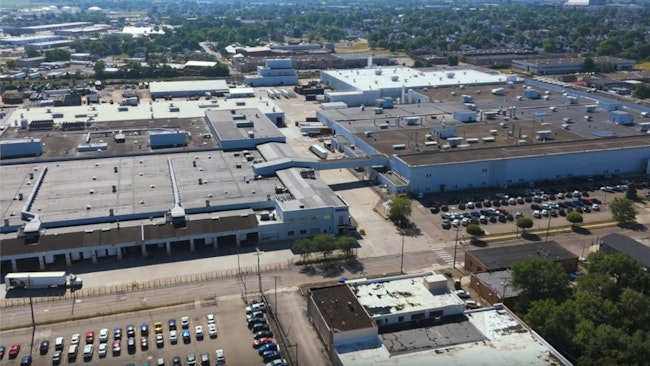 689adfd8949df08d70b0dd97 Arielview