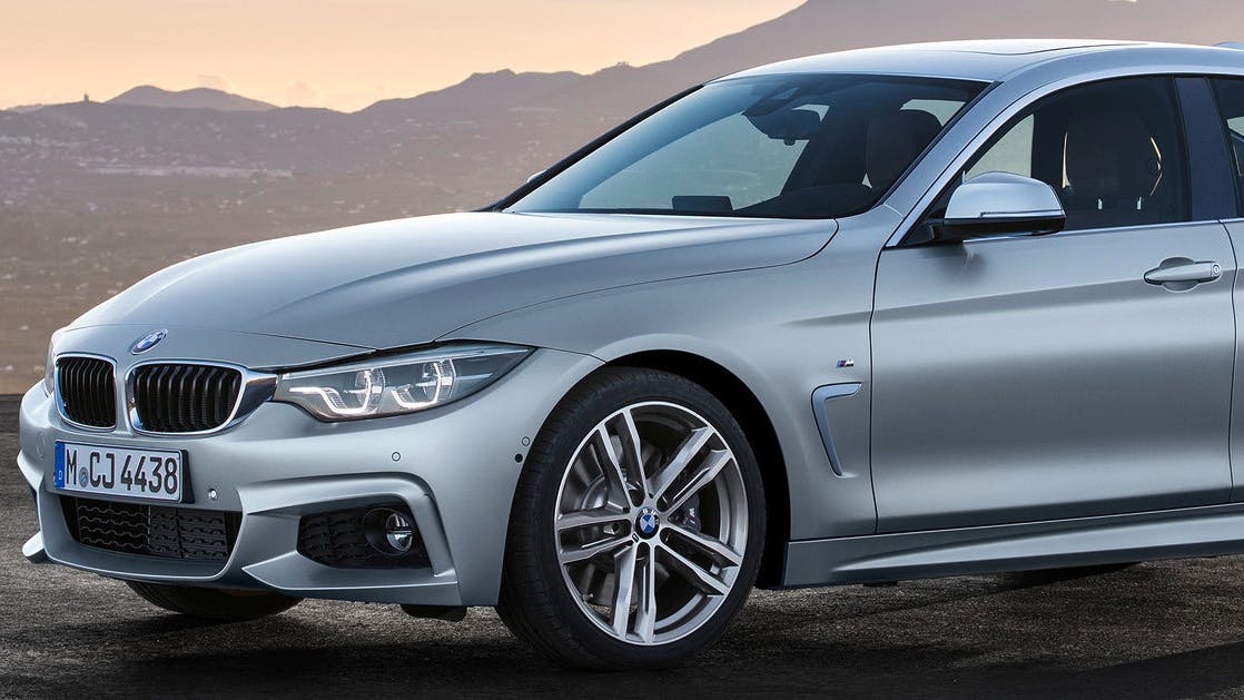 Note that if the noise continues with the fuel cap removed, the noise may be related to the fuel pump itself.