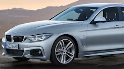 Note that if the noise continues with the fuel cap removed, the noise may be related to the fuel pump itself.