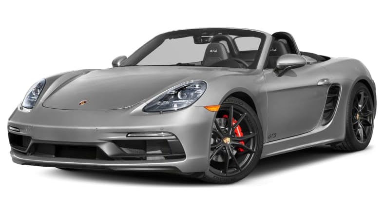 In the event of a complaint and if the plug is loose, the coolant reservoir must be replaced. It is not enough to just reconnect the electric plug connection to the existing coolant reservoir. New reservoirs are available as P/N 982.121.407.C.