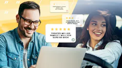 SocialCRM