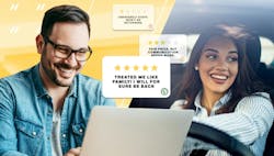 689b9a93d23e599eb82262d4 Product Images 20250812t154808 689b9a93d23e599eb82262d4 Product Images 20250812t154808