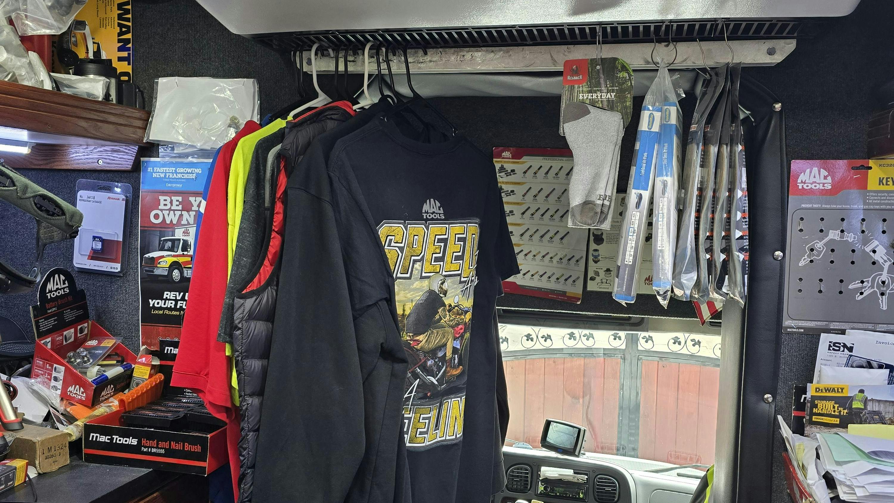 689bbce7a893216cb20988ff 66f180857dccca6e91ee03e420240919 163655