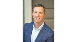 Jeff Watchko NAPA