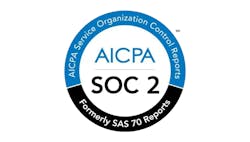 AICPA SOC 2 AICPA SOC 2