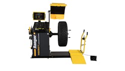 689d112ddd890b5d584680e1 Ranger 689d112ddd890b5d584680e1 Ranger