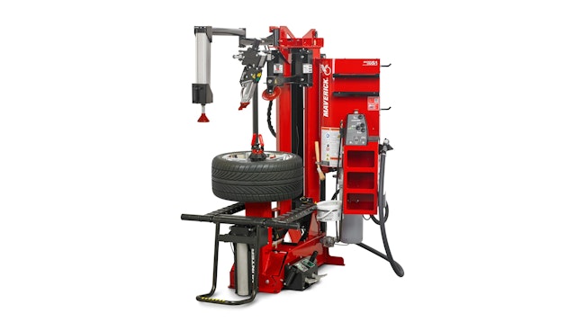 689e46d65502b974084bea14 Aspire Images 3