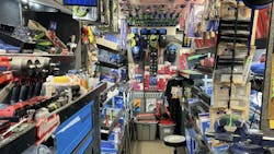 689e574d80ca16f27745a883 681a4ed334ee1d9d6a0f9affimg 6221 689e574d80ca16f27745a883 681a4ed334ee1d9d6a0f9affimg 6221