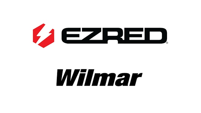 689f5343c33bcecb4b4a0142 Wilmar