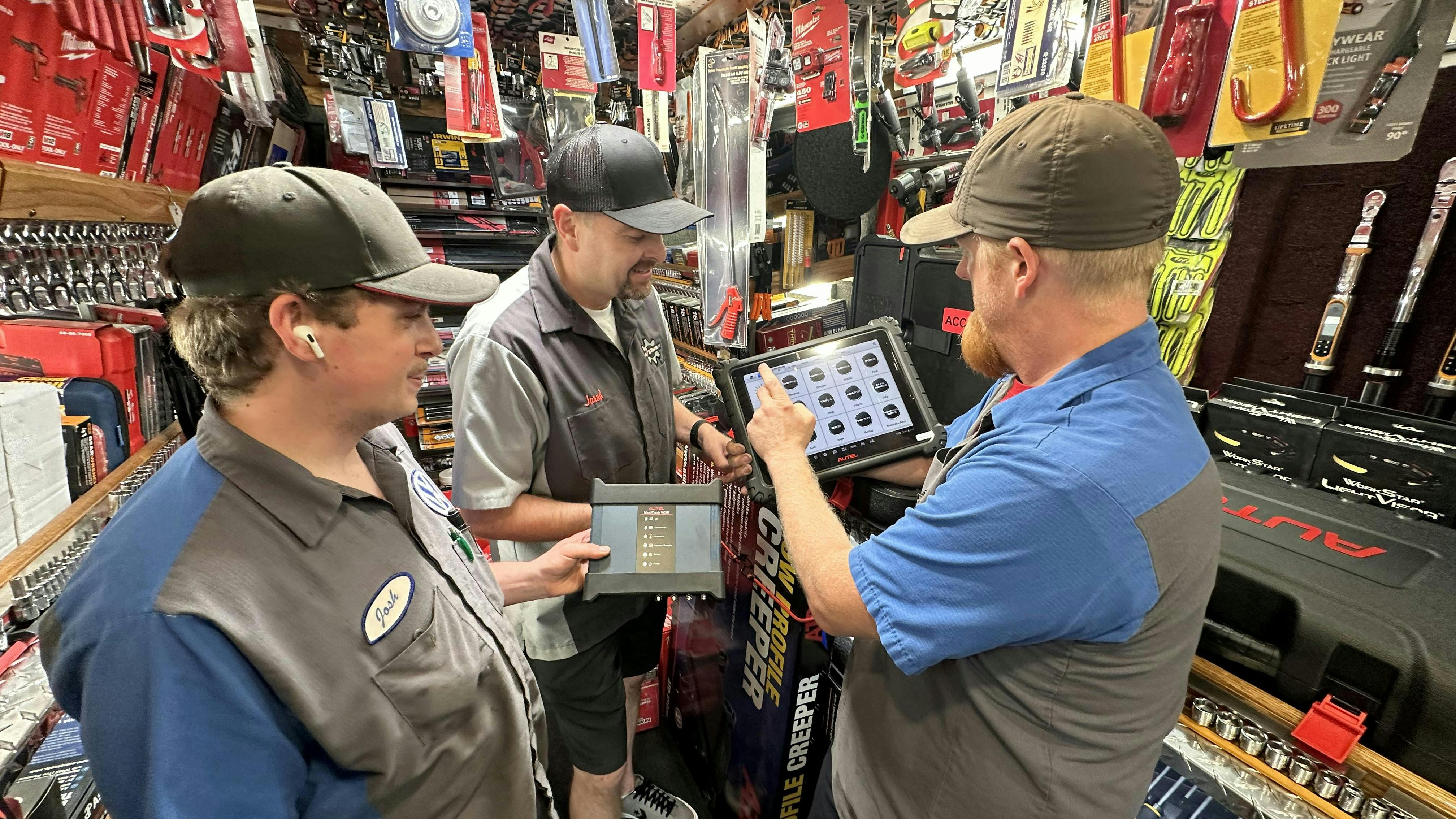 689f7fe2dd890b5d58488a68 66e0b3810958534095fc8e52img 4439