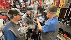 689f7fe2dd890b5d58488a68 66e0b3810958534095fc8e52img 4439 689f7fe2dd890b5d58488a68 66e0b3810958534095fc8e52img 4439