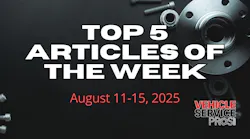 top 5 aug11 15