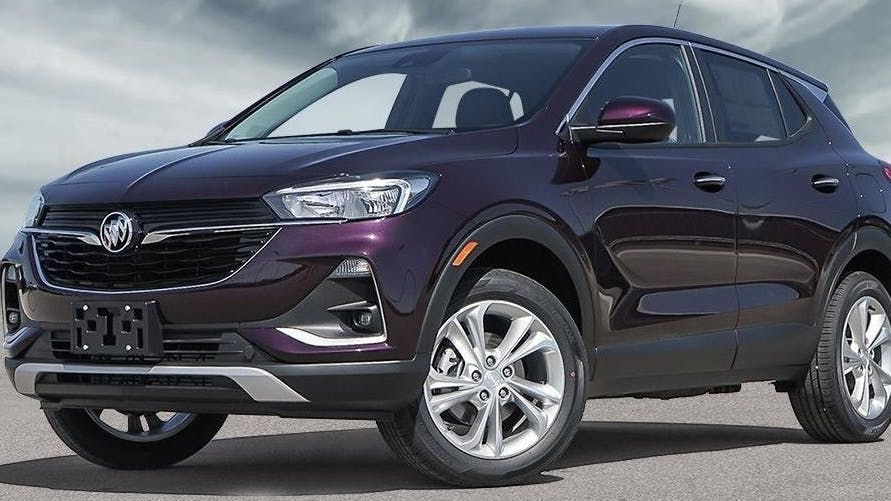 Reprogram the brake system control module with the latest software.