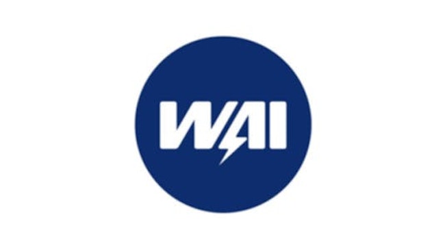 68a5640d7cebec30e3d2b889 Wailogo