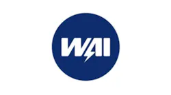 wailogo