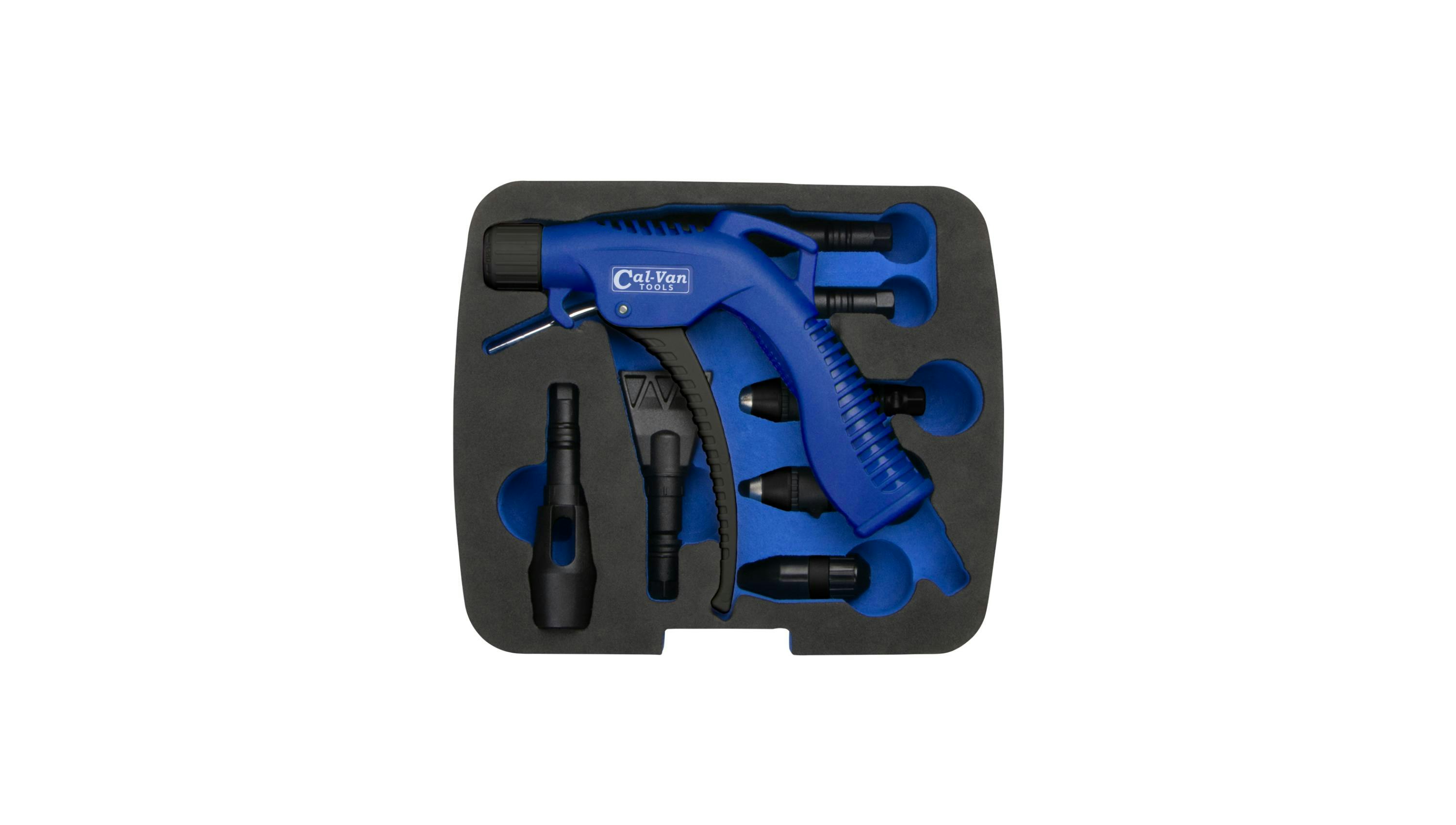 68a5e3de7cebec30e3d3101f Aspire Images 5