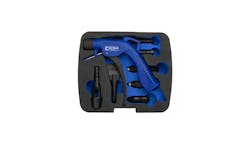 68a5e3de7cebec30e3d3101f Aspire Images 5 68a5e3de7cebec30e3d3101f Aspire Images 5