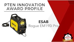 68a5fba6fa5cb60fcd446e7a 5 1 68a5fba6fa5cb60fcd446e7a 5 1