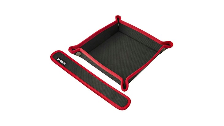 68a62a78f67392d0424d385b 683dc1a83b403865f316e375product Images 20250602t1