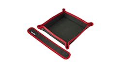 68a62a78f67392d0424d385b 683dc1a83b403865f316e375product Images 20250602t1 68a62a78f67392d0424d385b 683dc1a83b403865f316e375product Images 20250602t1