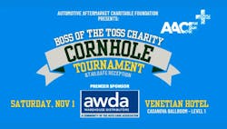 68a63e791b3480d8ee9164eb Aspire Images 8 68a63e791b3480d8ee9164eb Aspire Images 8