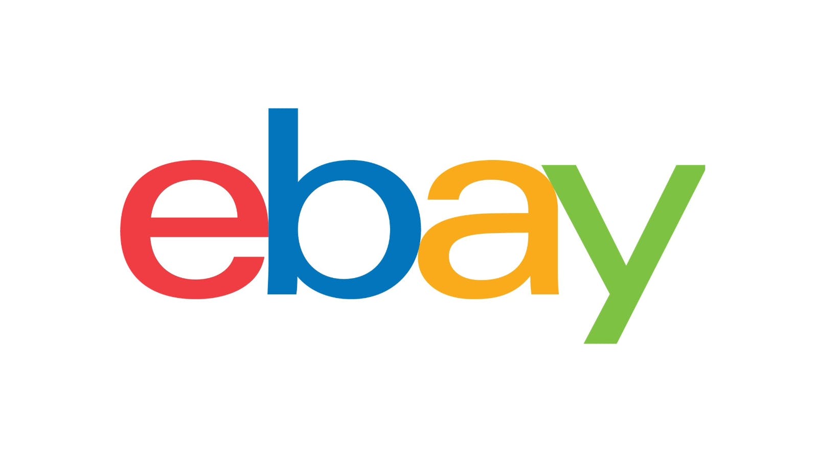 ebay