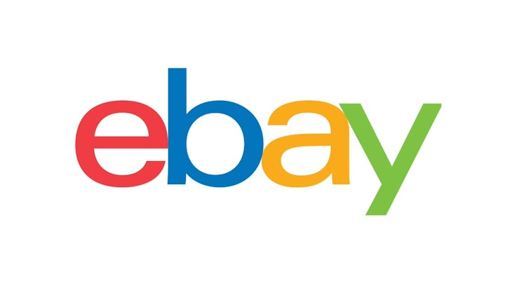 68a703f7fa5cb60fcd455e70 Ebay