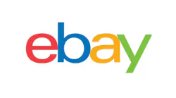 ebay