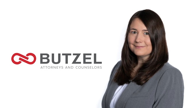 68a707f282fee1c376a68350 Jennifer Butzel Long