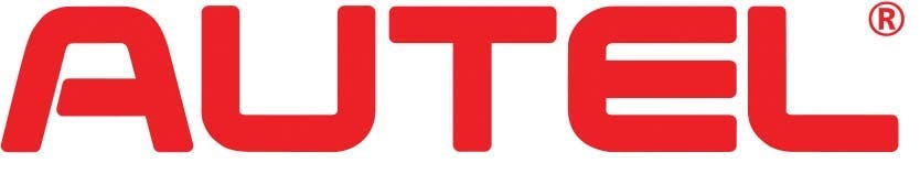 autel_logo_002