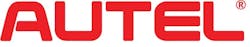 autel_logo_002 autel_logo_002