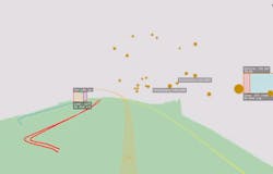 fig_4__semantic_segmentation_greentheonly fig_4__semantic_segmentation_greentheonly