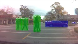 fig_6__object_detection__classification fig_6__object_detection__classification