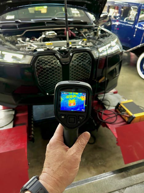 fig_7__thermal_camera_on_radar_heater fig_7__thermal_camera_on_radar_heater