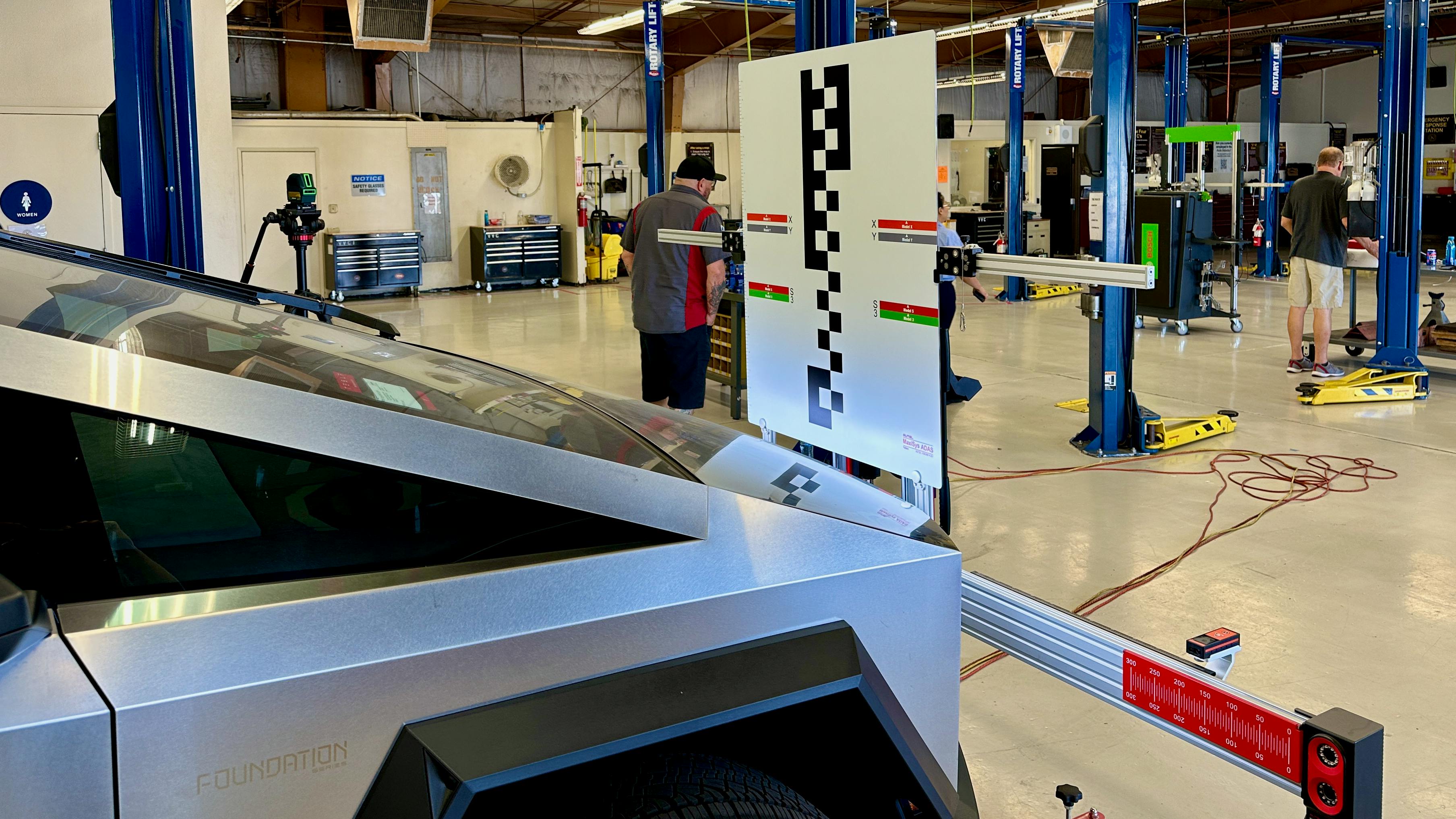 fig_8__calibration_targeting_equipment