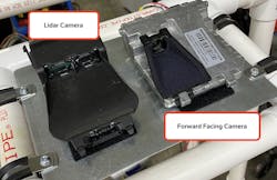 fig_1__lidar__forward_facing_camera fig_1__lidar__forward_facing_camera