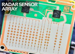 fig_2__radar_array fig_2__radar_array