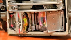 fig_3__lidar_assembly fig_3__lidar_assembly