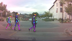 fig_5__pose_detection_computer_vision fig_5__pose_detection_computer_vision