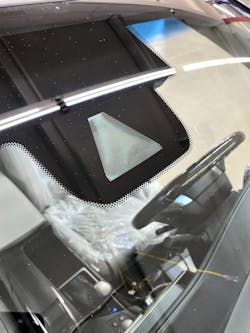 fig_9__foggedwindshield fig_9__foggedwindshield