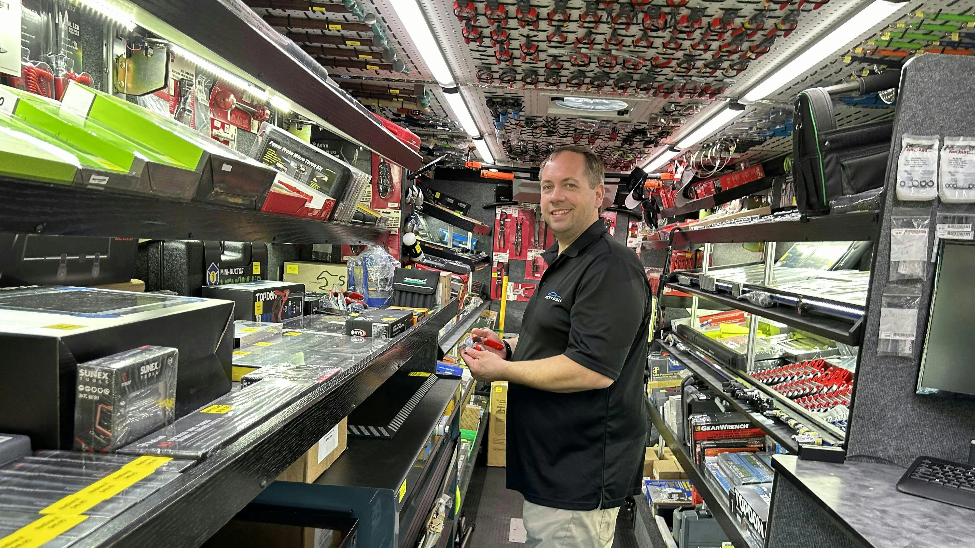 68a7794367827e3d7bdb75c0 663b800947aa6b48bd0c4309richardt 2