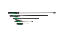 Mayhew Tools Dominator Pry Bar Line Mayhew Tools Dominator Pry Bar Line