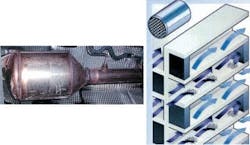 passiveregeneration1 passiveregeneration1